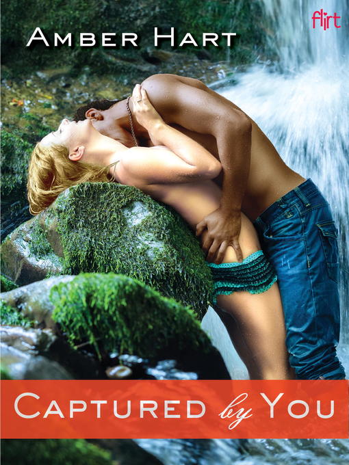 Title details for Captured by You by Amber Hart - Available